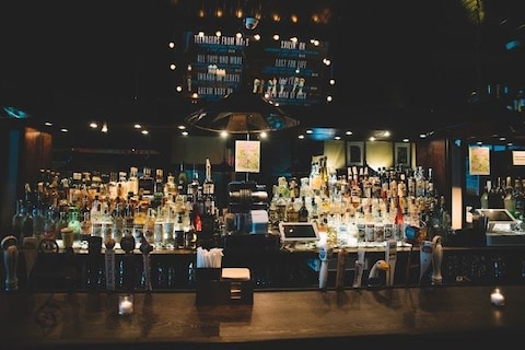 Bowery Electric
